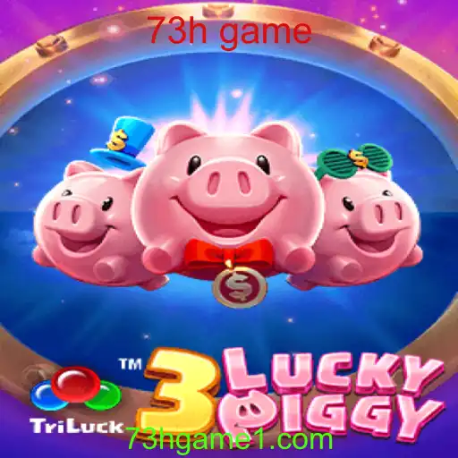 Explorando o Fascinante Mundo de 3LUCKYPIGGY: Um Guia Completo