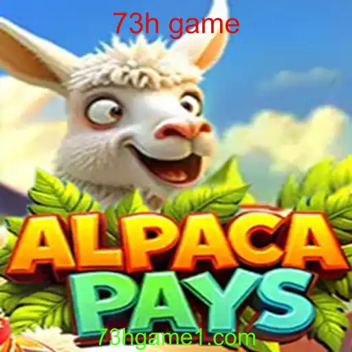 Descubra AlpacaPays: O Novo Fenômeno do 73h Game