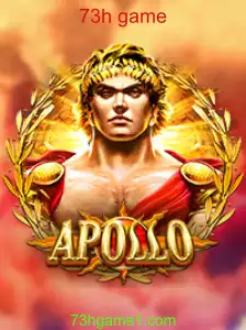 Desvendando o Jogo 'Apollo': Uma Experiência de Imersão no Mundo de 73h Game
