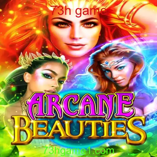 Explorando ArcaneBeauties: O Fascinante Mundo do Jogo 73h