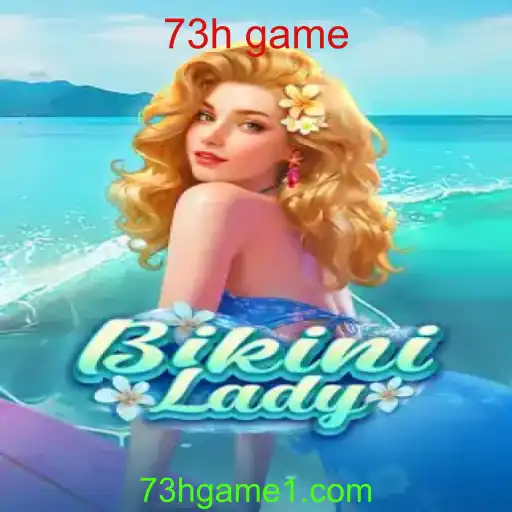 Explorando o Mundo do Jogo BikiniLady: Regras, Introdução e Dinâmica