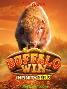 BuffaloWin: Descubra a Experiência Única do '73h Game'