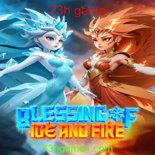 Explorando BlessingofIceandFire: Uma Jornada Épica