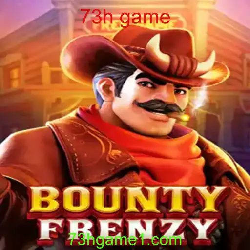 Aventuras Intensivas no Mundo de BountyFrenzy: Mergulhe na Emoção do Jogo de 73 Horas