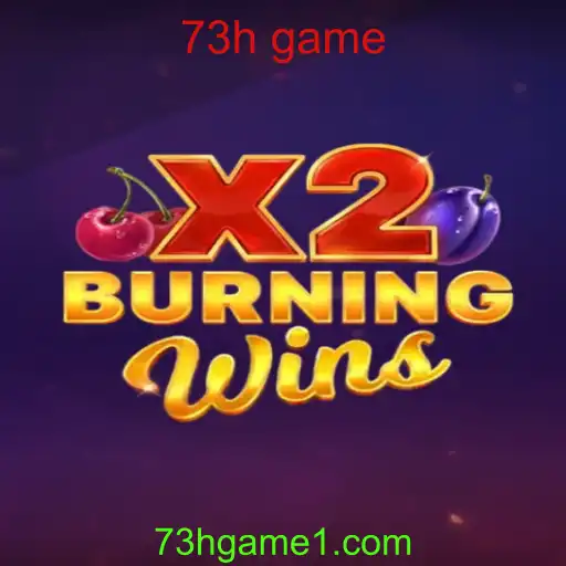 Explorando o Fascinante Mundo de BurningWinsX2: O Jogo do Momento