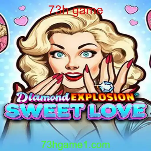 Explorando o Mundo Encantador de DiamondExplosionSweetLove: O Jogo do Momento