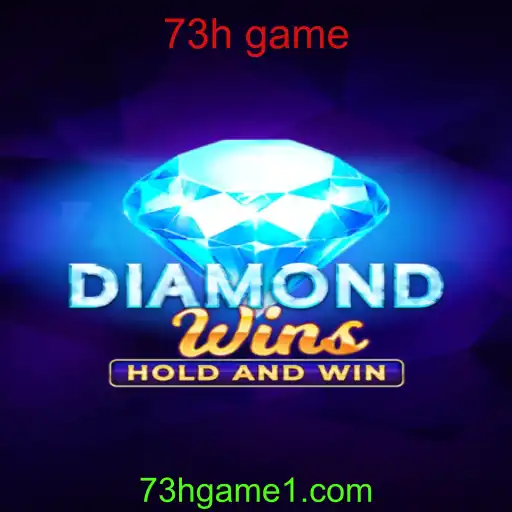 Explorando o Fascinante Mundo de DiamondWins: O 73h Game Mais Comentado