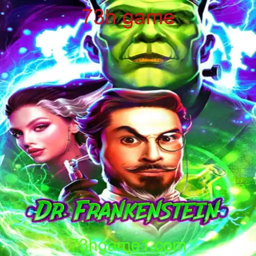DrFrankenstein: The Immersive 73h Gaming Experience