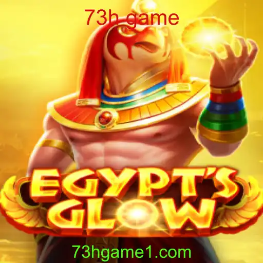 Descubra as Aventuras de EgyptsGlow: Um Mergulho no Mundo de 73h Game