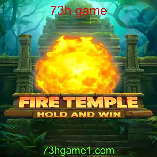 Explorando o Mundo de FireTemple: Regras e Estratégias do 73h Game