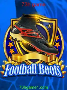 Explorando FootballBoots: Um Mergulho no Mundo do 73h Game