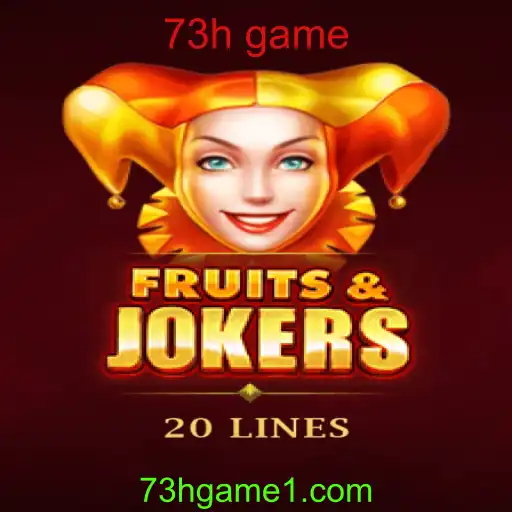 Explorando o Mundo de FruitsAndJokers20: O Fascínio do 73h Game