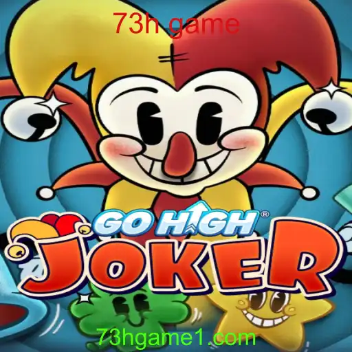 GoHighJoker: O Inovador Jogo que Revoluciona o Conceito de Entretenimento