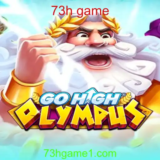 GoHighOlympus: Explorando o Futuro dos Jogos com Inovação e Aventura