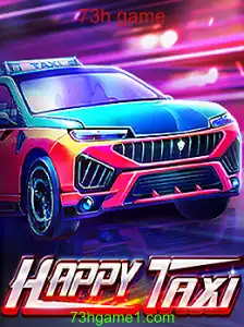 HappyTaxi: Mergulhe na Experiência do 