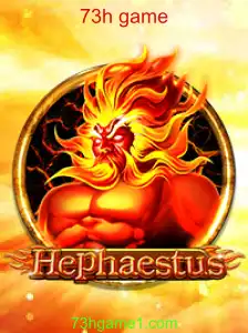 Explorando o Mundo de Hephaestus: O Desafio do 73h Game