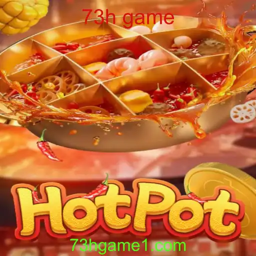 Explorando o Jogo 'Hotpot': Diversão e Estratégia no Mundo dos Games