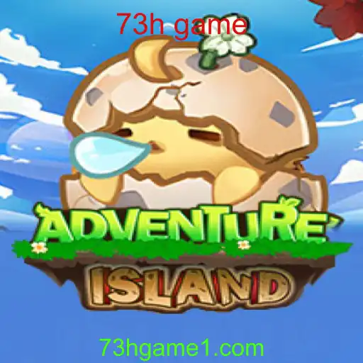 IslandsAdventure: Uma Jornada de Exploração e Desafios