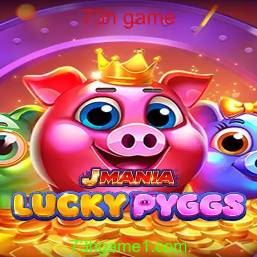 Explorando o Mundo Envolvente de JManiaLuckyPyggs