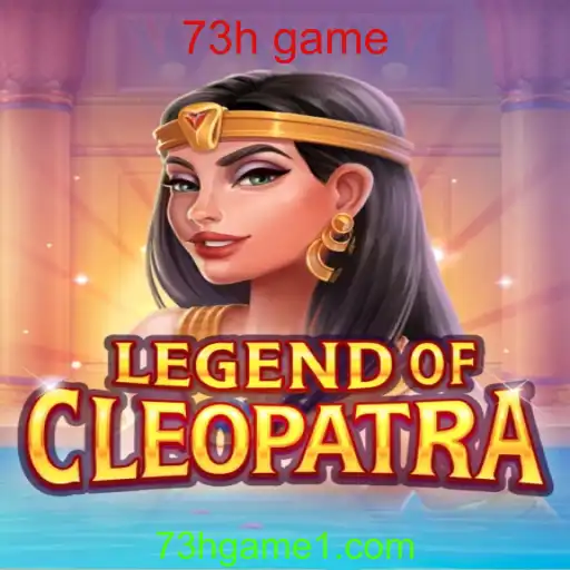 Explorando o Mundo Fascinante de LegendOfCleopatra: O Jogo Revolucionário
