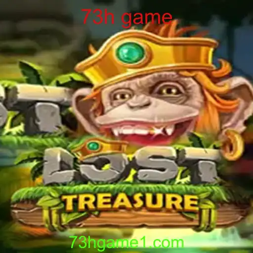 Explorando o Fascinante Mundo de LostTreasure: Regras e Estratégias para o 73h Game