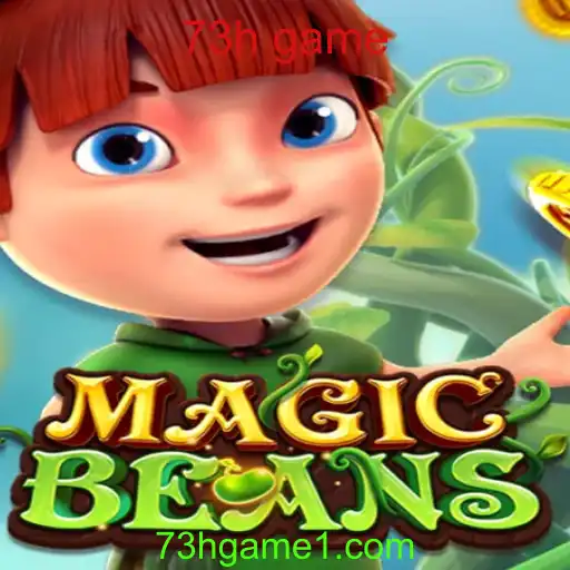 Explorando MAGICBEANS: Uma Imersão no Mundo do 73h Game