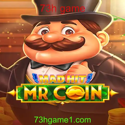 MadHitMrCoin: Descubra o Empolgante Mundo do 73h Game