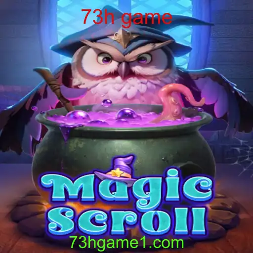 Explorando MagicScroll: A Aventura Inesquecível do 73h Game