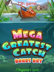 Explorando o Mundo de MegaGreatestCatchBonusBuy: Um Mergulho no Novo 