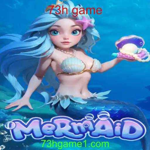 Explorando o Fascinante Mundo do Jogo 'Mermaid': Um RPG Inovador