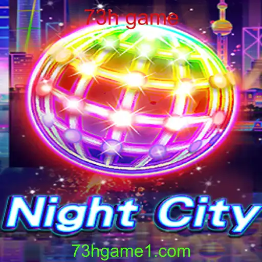 Explorando o Mundo de NightCity: Uma Imersão no Universo de 73h Game