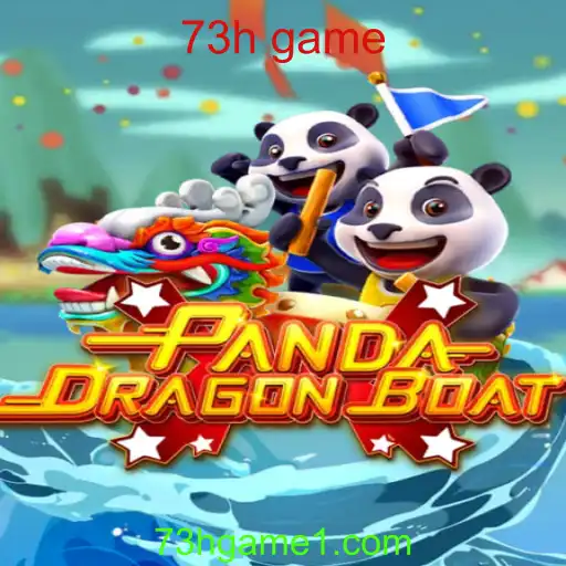 Explorando o Jogo PANDADRAGONBOAT: Uma Jornada de 73 Horas