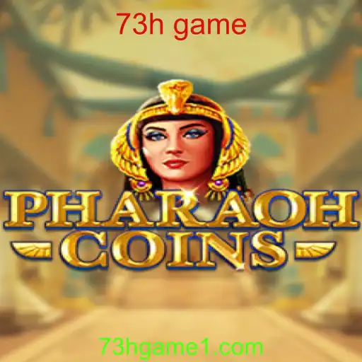 PharaohCoins: Mergulhe no Fascinante Mundo do '73h Game'