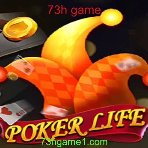 Explorando o PokerLife: Aventura Estratégica no Jogo 73h Game