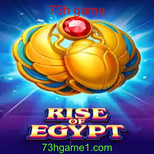 RiseOfEgypt: A Aventura no Coração do Antigo Império