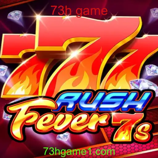 Descubra o Mundo Empolgante de RushFever7s: Regras e Estratégias do Jogo
