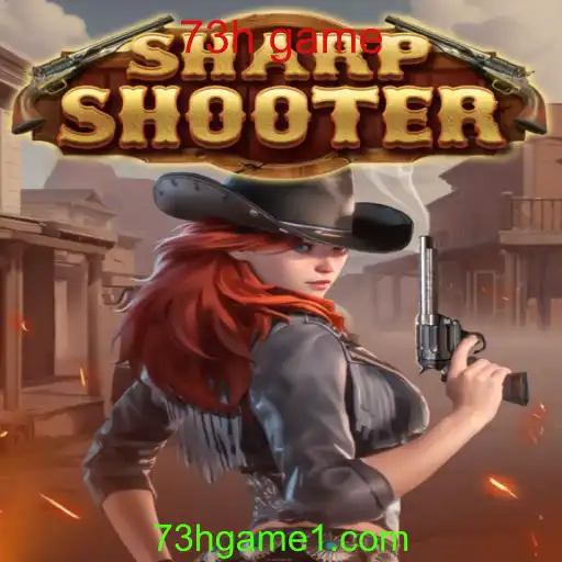 Descubra o Mundo de 'Sharpshooter': O Jogo Que Desafia Seus Reflexos