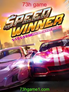 SpeedWinner: Mergulhe na Emoção do 73h Game