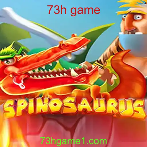 Spinosaurus e o Fenômeno 73h Game: Uma Experiência de Jogo Única