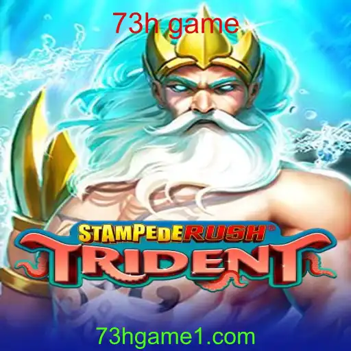Explorando o Mundo Emocionante de StempedeRushTrident: Um Jogo Revolucionário