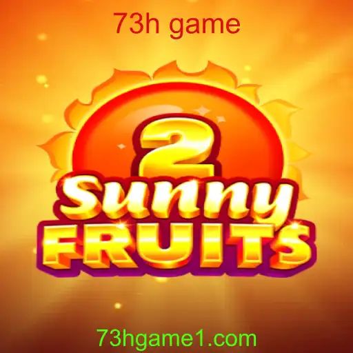 SunnyFruits2: Descubra o Novo Fenômeno no Mundo dos Jogos