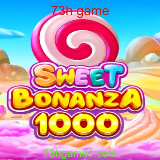 Explorando o Universo de SweetBonanza1000: Um Mergulho no 73h Game