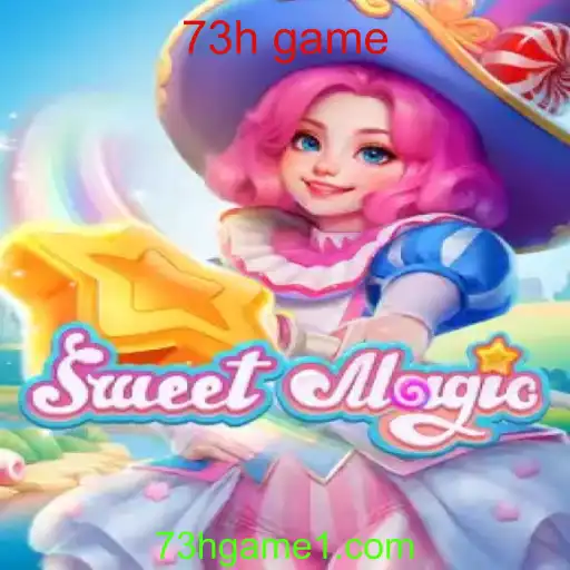 Explorando SweetMagic: Um Mergulho no Cativante Mundo do Jogo '73h game'