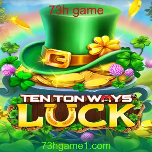 TenTonWaysLuck: Um Mergulho no Mundo de Oportunidades do 73h Game