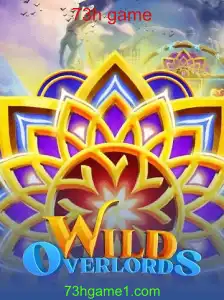 Explorando WildOverlords: O Fascinante Mundo do Jogo '73h Game'
