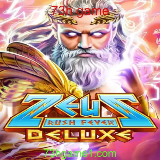 Explorando ZeusRushFeverDeluxe: O Impactante Jogo 73h Game