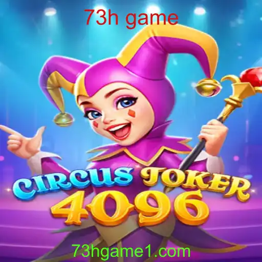 CircusJoker4096: Explorando o Universo do 73h Game