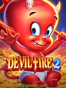 Explorando o Universo de DevilFire2: Tudo o que Você Precisa Saber