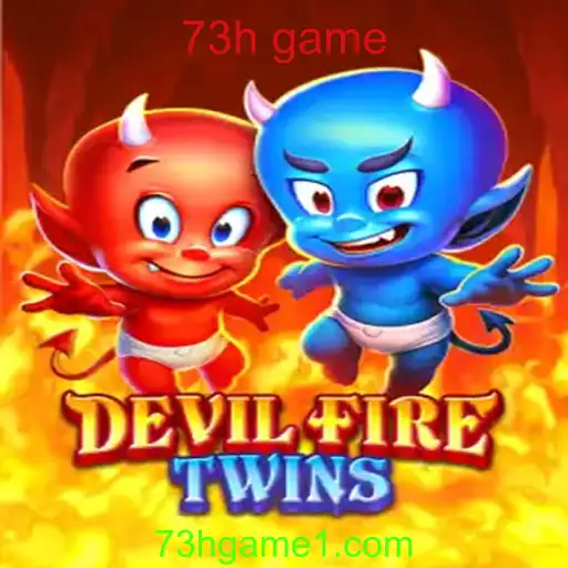 DevilFireTwins – Uma Imersão no Mundo de Aventuras Interativas