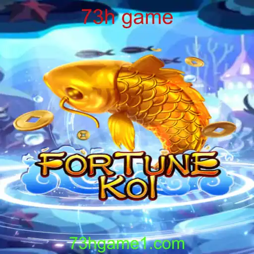 FORTUNEKOI: Explorando o Fascinante Mundo do Jogo de 73 Horas